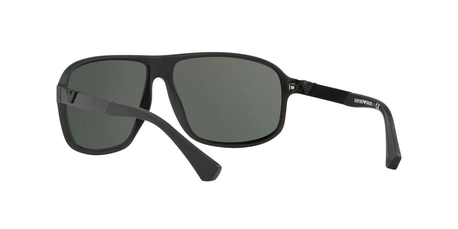 Emporio Armani 4029 Sunglasses - view 55